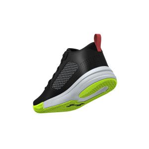 product/3/0/3023949-002-5.jpg