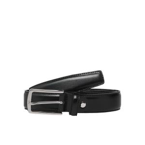 ceinture-jack-jones-noir