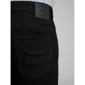 product/3/0/3042256_6.jpg