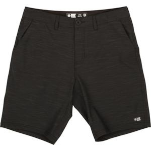 30435024-char-short-salty-crew-drifter-2-hybrid-walk-charcoal