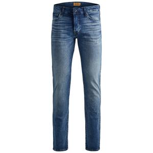 product/3/0/3043574_1.jpg