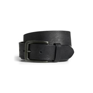 12152757-3058533-ceinture-jack-jones-victor-cuir-noir