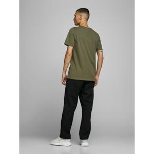 product/3/0/3077459_4.jpg