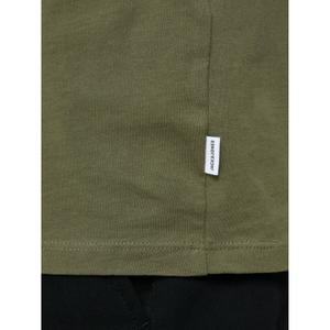 product/3/0/3077459_6.jpg