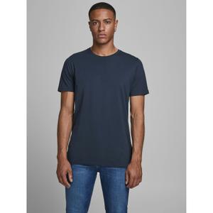 12156101-3077461-t-shirt-jack-jones-o-neck-organic-basic-navy-blazer