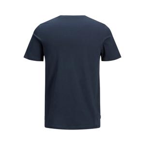 product/3/0/3077461_4.jpg