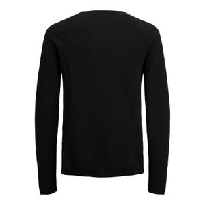 product/3/0/3099548_3.jpg