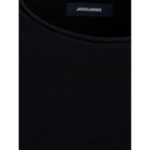 product/3/0/3099548_6.jpg