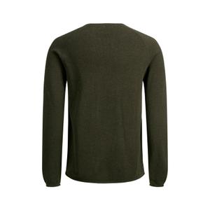 product/3/0/3099549_3.jpg