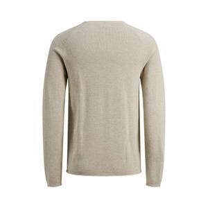 product/3/0/3099555_3.jpg