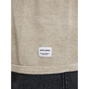 product/3/0/3099555_7.jpg