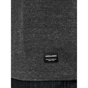 product/3/0/3099565_7.jpg