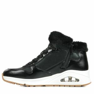 product/3/1/310518L-BKRG_1.jpg