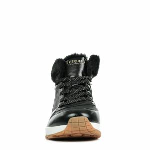 product/3/1/310518L-BKRG_2.jpg