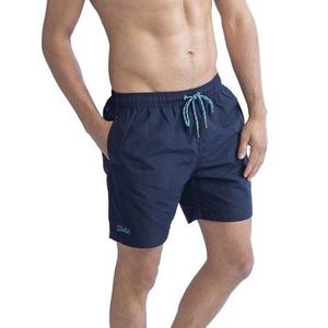 314020003-short-de-bain-jobe-sports-midnight-bleu-s