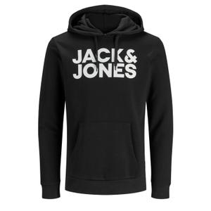 12152840-3150579-sweatshirt-a-capuche-jack-jones-corp-logo-noir-blanc