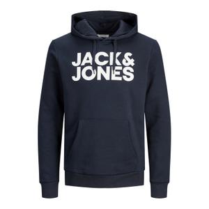 12152840-3151879-sweatshirt-a-capuche-jack-jones-corp-logo-bleu-marine