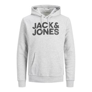 12152840-3151889-sweatshirt-a-capuche-jack-jones-corp-logo-gris-clair-blanc