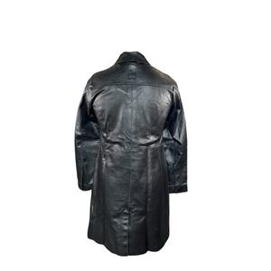 product/3/2/320467-9000-b_1.jpg