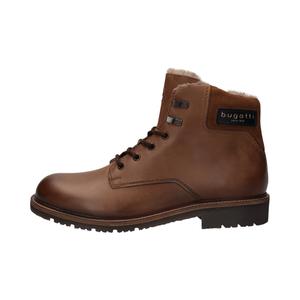 321-agb51-5069-6161-bottines-a-lacets-bugatti-dark-brown-dark-brown-dark-brown-dark-brown