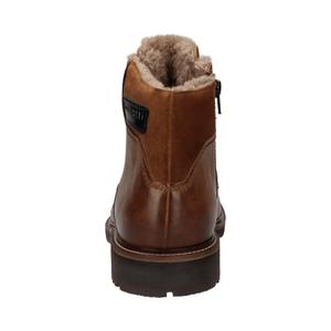 product/3/2/321-agb51-5069-6161_3.jpg