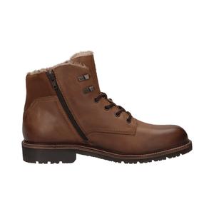 product/3/2/321-agb51-5069-6161_4.jpg