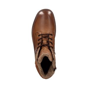 product/3/2/321-agb51-5069-6161_6.jpg