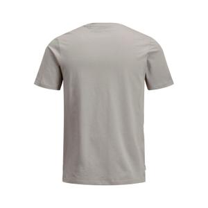 product/3/2/3218229_3.jpg