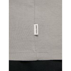 product/3/2/3218229_7.jpg
