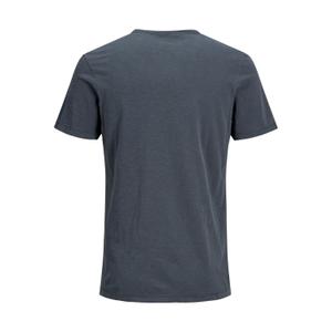 product/3/2/3219125_3.jpg