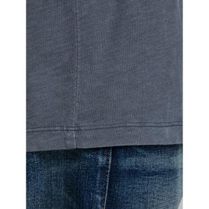 product/3/2/3219125_7.jpg