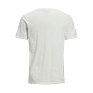 product/3/2/3219126_3.jpg