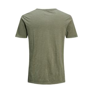 product/3/2/3219129_3.jpg