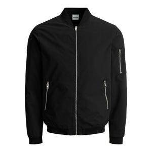 12165203-3224977-veste-jack-jones-bomber-rush-noir
