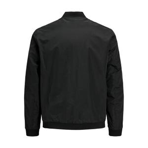 product/3/2/3224977_3.jpg