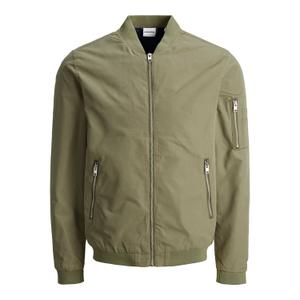 veste-jack-jones-bomber-rush-vert-clair