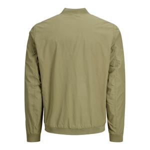 product/3/2/3224978_3.jpg