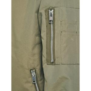 product/3/2/3224978_6.jpg