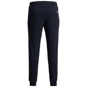 product/3/2/3228989_3.jpg
