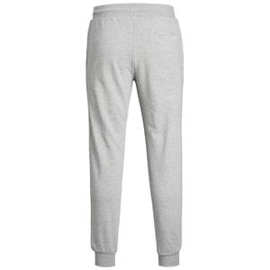 product/3/2/3229001_3.jpg