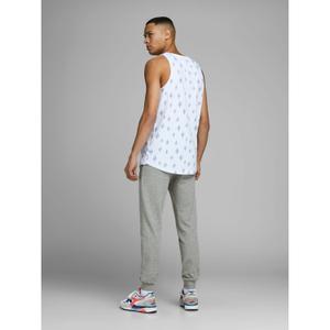 product/3/2/3229001_4.jpg