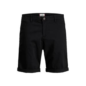 short-jack-jones-bowie-noir