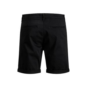product/3/2/3236234_3.jpg