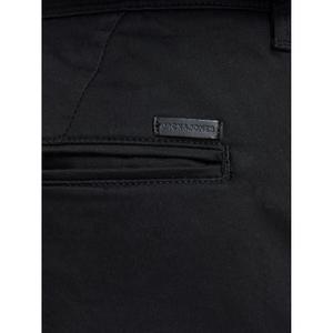 product/3/2/3236234_6.jpg