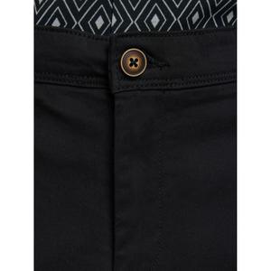 product/3/2/3236234_7.jpg