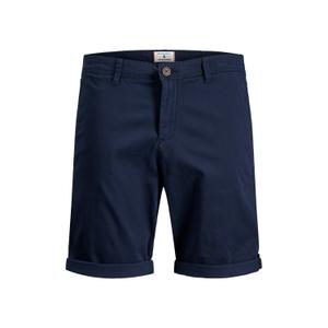 12165604-3236241-short-jack-jones-bowie-bleu-marine