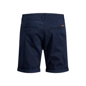 product/3/2/3236241_3.jpg
