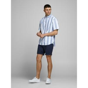 product/3/2/3236241_5.jpg