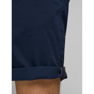 product/3/2/3236241_6.jpg