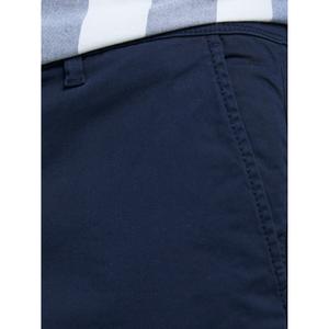 product/3/2/3236241_7.jpg